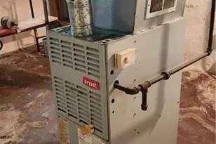 3609 E 46th St, Loveland, OH 44105 - Photo 21