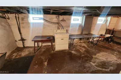 3609 E 46th Street, Loveland, OH 44105 - Photo 17