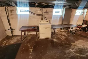 3609 E 46th St, Loveland, OH 44105 - Photo 17