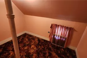 3609 E 46th St, Loveland, OH 44105 - Photo 13