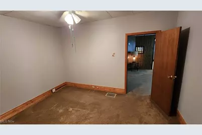 3609 E 46th Street, Loveland, OH 44105 - Photo 25
