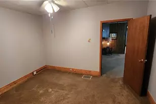 3609 E 46th St, Loveland, OH 44105 - Photo 25