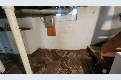 3609 E 46th Street, Loveland, OH 44105 - Photo 15