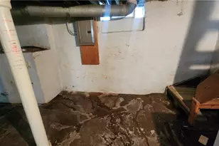 3609 E 46th St, Loveland, OH 44105 - Photo 15