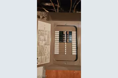 3609 E 46th Street, Loveland, OH 44105 - Photo 19