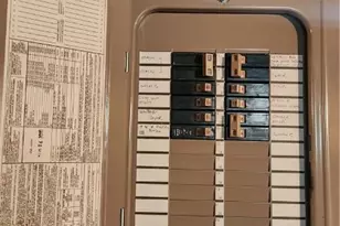 3609 E 46th St, Loveland, OH 44105 - Photo 19