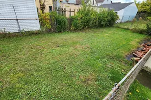 3609 E 46th St, Loveland, OH 44105 - Photo 31