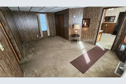 3609 E 46th Street, Loveland, OH 44105 - Photo 35