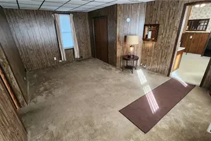 3609 E 46th St, Loveland, OH 44105 - Photo 35