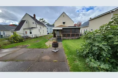 3609 E 46th Street, Loveland, OH 44105 - Photo 29