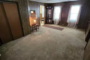 3609 E 46th St, Loveland, OH 44105 - Photo 9