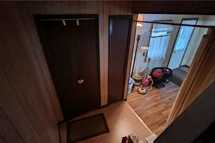 3609 E 46th St, Loveland, OH 44105 - Photo 11