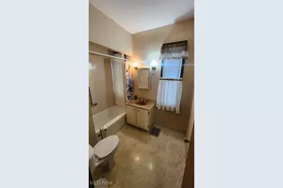 3609 E 46th Street, Loveland, OH 44105 - Photo 23