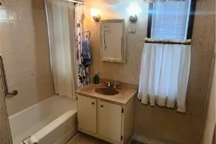 3609 E 46th St, Loveland, OH 44105 - Photo 23