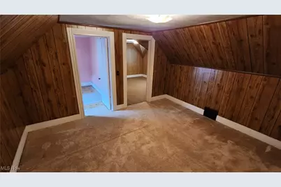 3609 E 46th Street, Loveland, OH 44105 - Photo 27