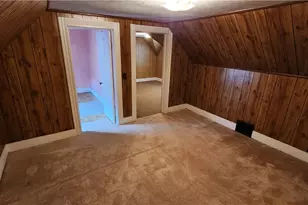 3609 E 46th St, Loveland, OH 44105 - Photo 27