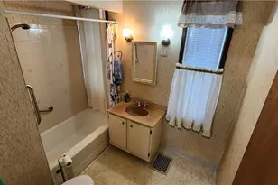 3609 E 46th St, Loveland, OH 44105 - Photo 7