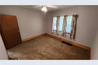 3609 E 46th Street, Loveland, OH 44105 - Photo 37