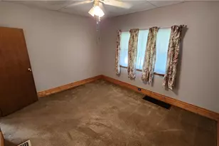 3609 E 46th St, Loveland, OH 44105 - Photo 37