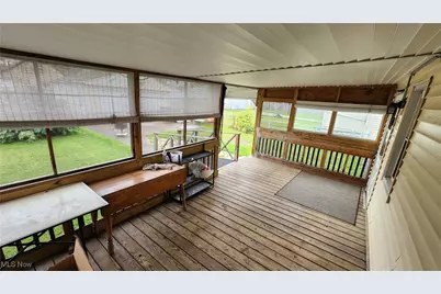 3609 E 46th Street, Loveland, OH 44105 - Photo 33