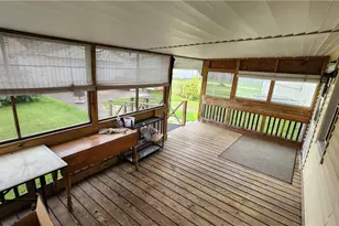 3609 E 46th St, Loveland, OH 44105 - Photo 33