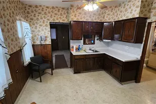 3609 E 46th St, Loveland, OH 44105 - Photo 3