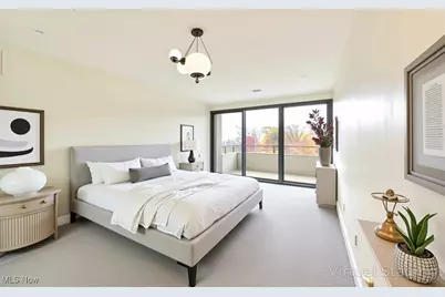 2 Bratenahl Place #2D, Bratenahl, OH 44108 - Photo 29