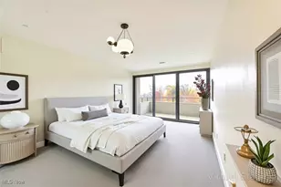 2 Bratenahl Pl, Bratenahl, OH 44108 - Photo 29