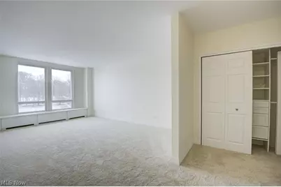 2 Bratenahl Place #2D, Bratenahl, OH 44108 - Photo 19