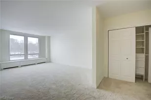 2 Bratenahl Pl, Bratenahl, OH 44108 - Photo 19