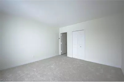 2 Bratenahl Place #2D, Bratenahl, OH 44108 - Photo 21