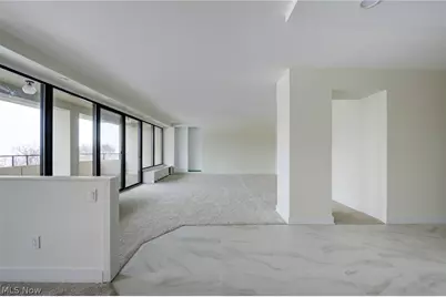 2 Bratenahl Place #2D, Bratenahl, OH 44108 - Photo 13