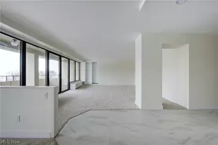 2 Bratenahl Pl, Bratenahl, OH 44108 - Photo 13