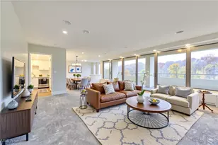 2 Bratenahl Pl, Bratenahl, OH 44108 - Photo 27