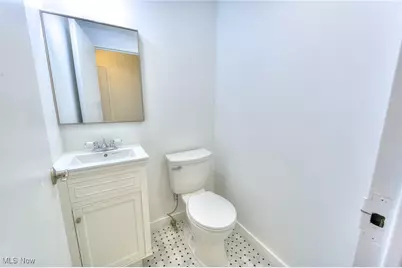 2 Bratenahl Place #2D, Bratenahl, OH 44108 - Photo 25