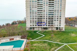 2 Bratenahl Pl, Bratenahl, OH 44108 - Photo 31