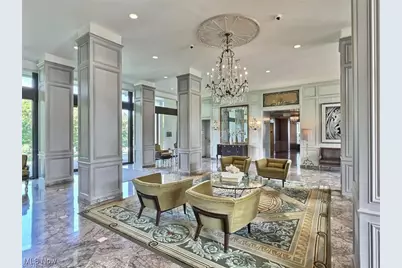 2 Bratenahl Place #2D, Bratenahl, OH 44108 - Photo 3