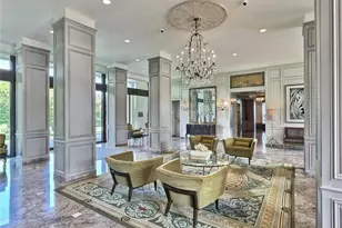 2 Bratenahl Pl, Bratenahl, OH 44108 - Photo 3