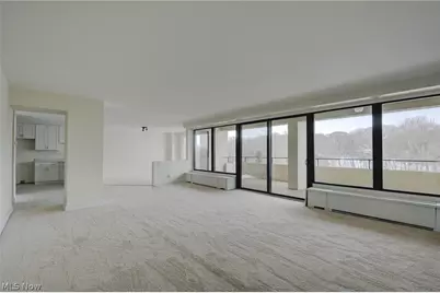 2 Bratenahl Place #2D, Bratenahl, OH 44108 - Photo 15