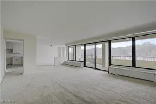 2 Bratenahl Pl, Bratenahl, OH 44108 - Photo 15