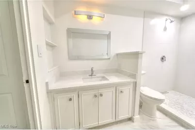 2 Bratenahl Place #2D, Bratenahl, OH 44108 - Photo 17