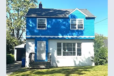 16109 Delrey Avenue, Loveland, OH 44128 - Photo 35