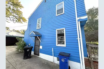 16109 Delrey Avenue, Loveland, OH 44128 - Photo 33