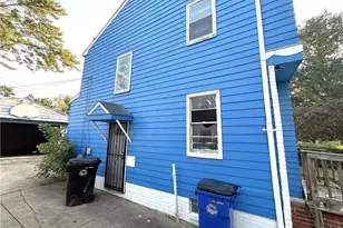 16109 Delrey Ave, Loveland, OH 44128 - Photo 33