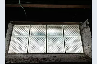 16109 Delrey Avenue, Loveland, OH 44128 - Photo 31