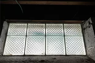 16109 Delrey Ave, Loveland, OH 44128 - Photo 31