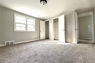 16109 Delrey Ave, Loveland, OH 44128 - Photo 15