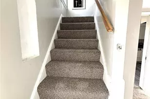 16109 Delrey Ave, Loveland, OH 44128 - Photo 11