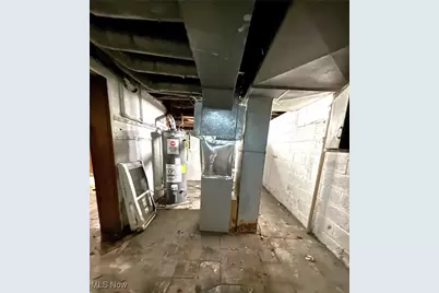 16109 Delrey Avenue, Loveland, OH 44128 - Photo 27