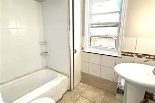 16109 Delrey Ave, Loveland, OH 44128 - Photo 13